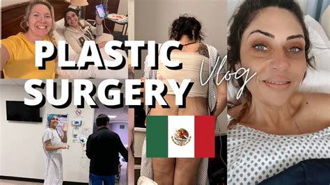 tijuana tummy tuck cost|Tummy Tuck in Tijuana, Mexico: Cost and Guide